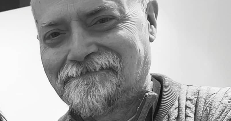 Antoni Guiral per Silvia Sevilla