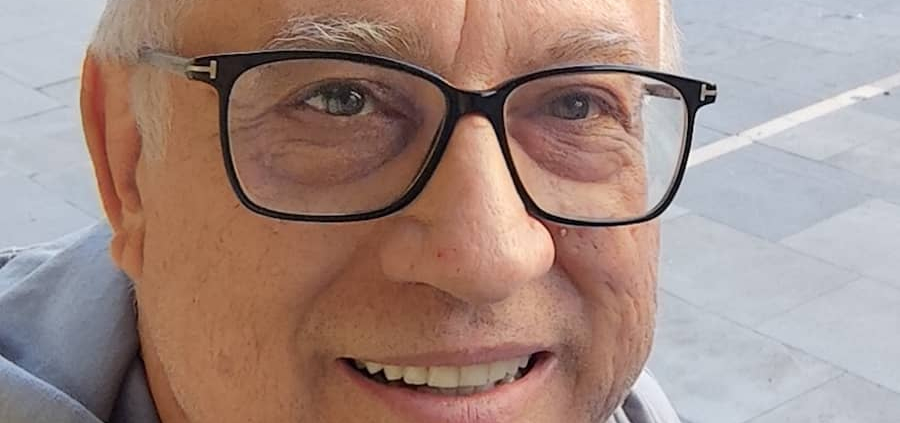 Jordi Manzanares