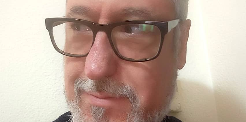 Alejandro M. Viturtia