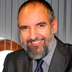 Jordi Ojeda