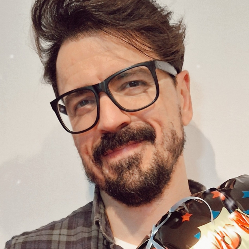 Juan Samu